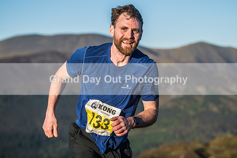 Lords Seat-160 - Lords Seat Fell Race Wednesday 29th April 2026