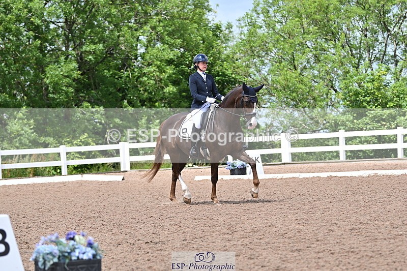 240622A-125239-10562 - Cls 37 BD Music Adv Medium