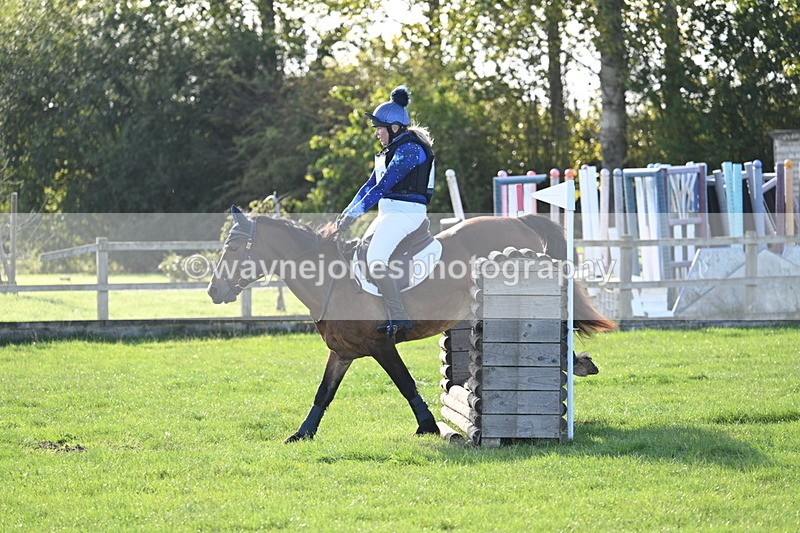 WJ7_7629 - Time 09:20 to 09:43