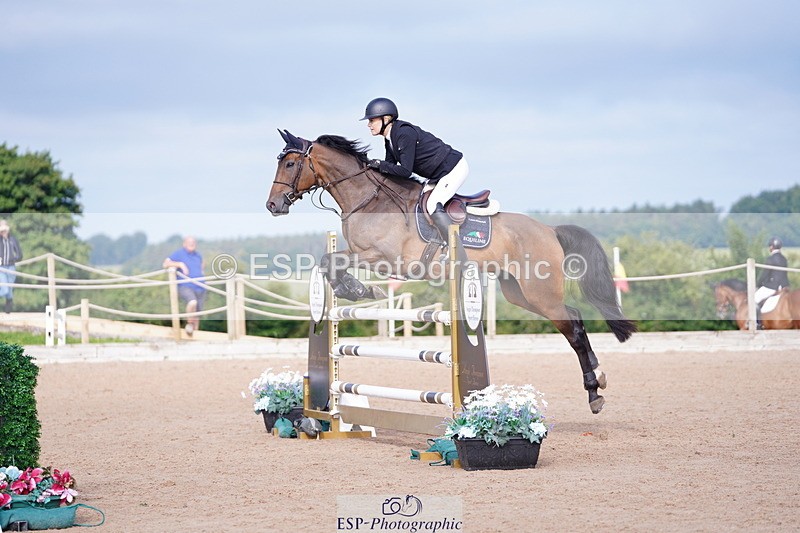 240802A-090504-03136 - Cls 14 Snr Newcomers