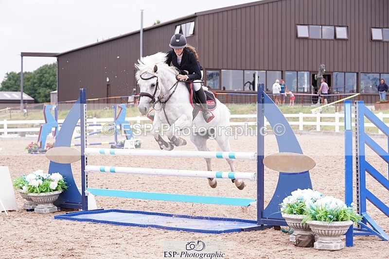 250629-122644-11011 - Cls 37 Newcomers and 1m Open