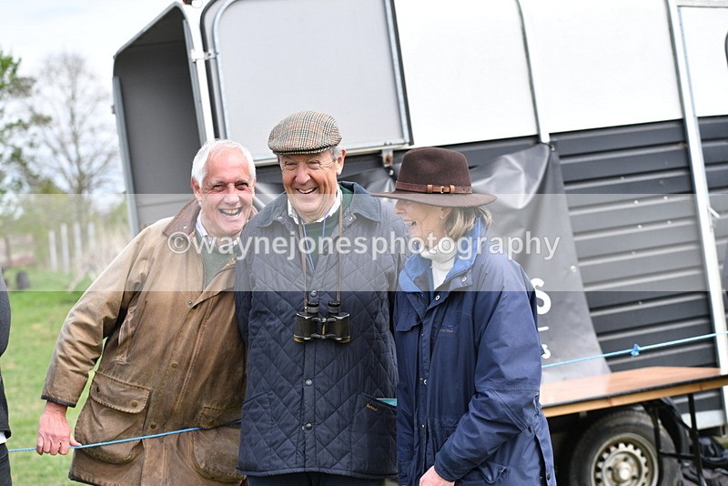 WJ5_0520 - Class 7 Best Terrier