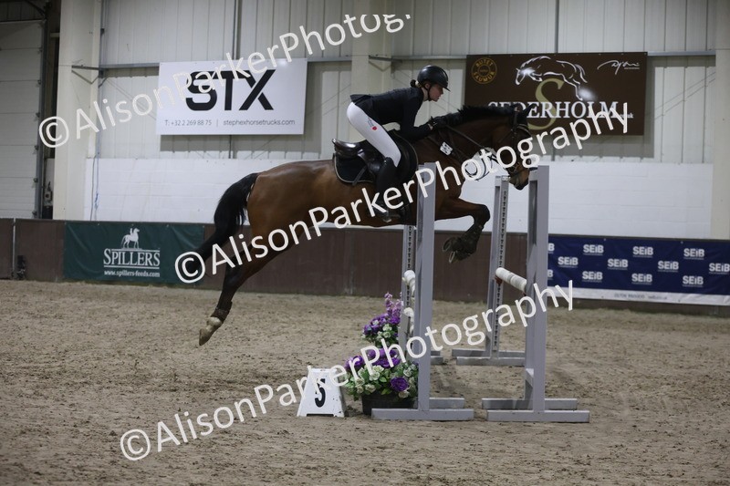 20260125-5331 - Class 6 - 90cm