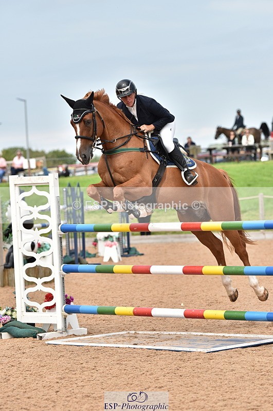 230810A-140426-01258 - Cls 10 6 Year Old Championship