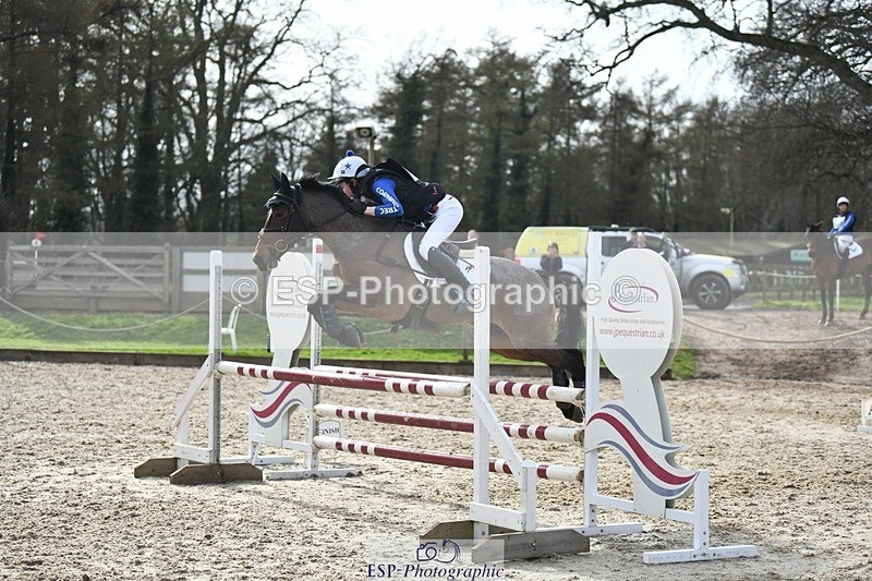 240317-150412-01887 - Cls 03 90 All 14.15 to 15.10