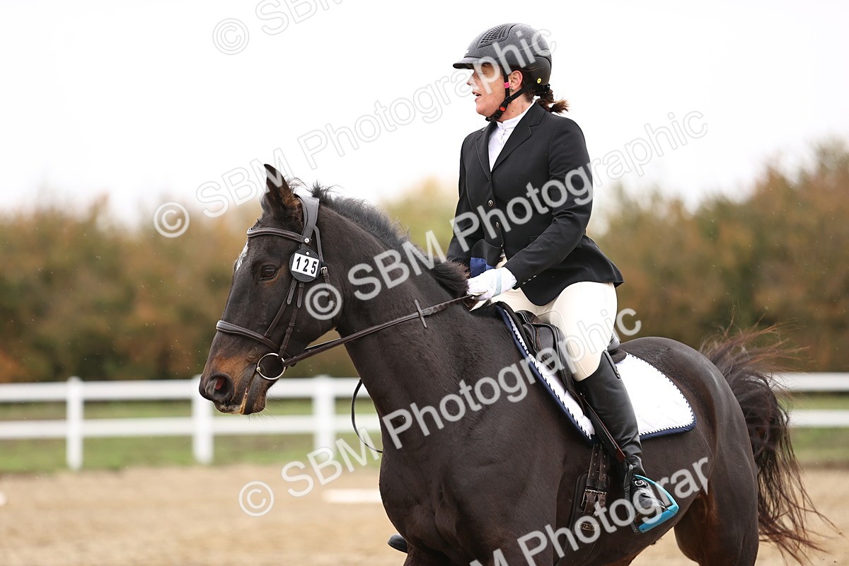 SBM_000770 - Novice 2
