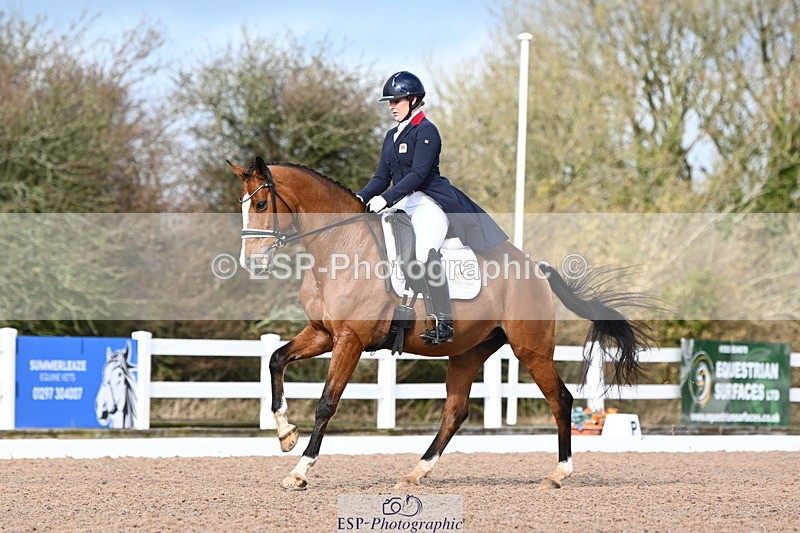 240218A-120018-06545 - 211-Charlotte.Dicker-Catherston.Timeless