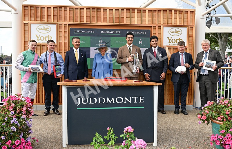 190826-165 Item - Race 4 15.35pm Juddmonte International Stakes