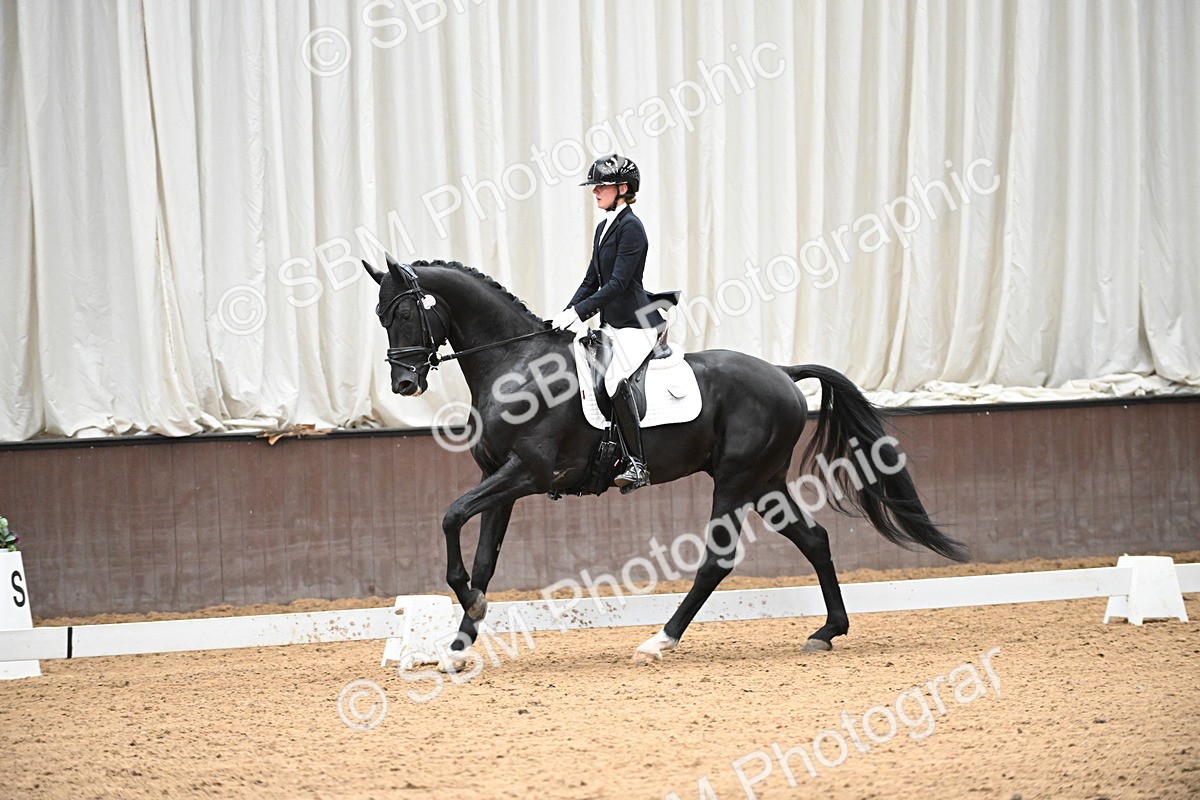SBM_017922 - Class 5 - Novice FSM