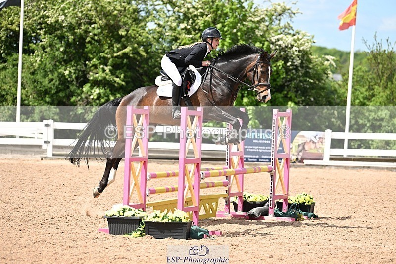 250504-122817-03224 - Cls 17+18 Club and Schools 80cm