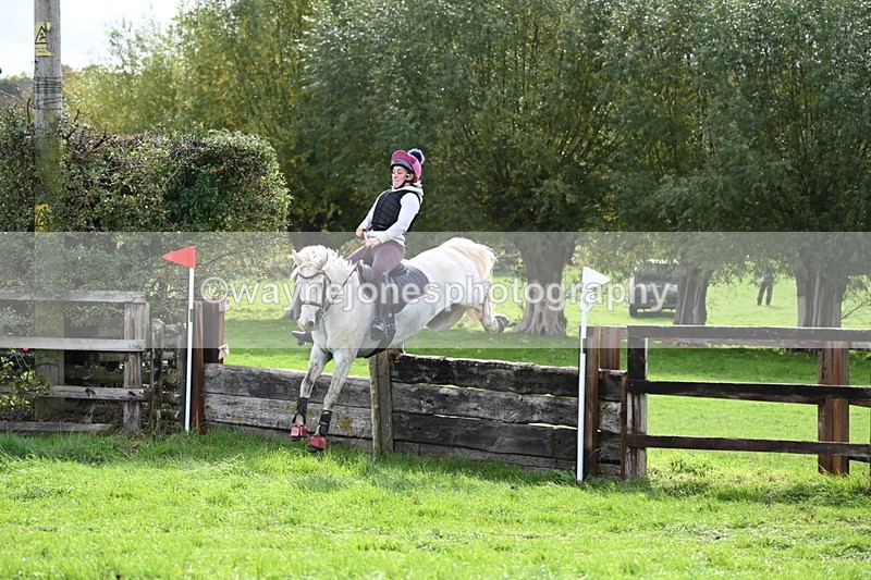 WJ6_4245 - Time 13:26 to 14:09