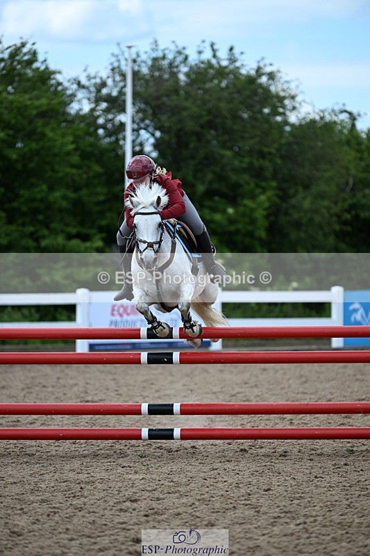 240608A-151649-01599 - Cls 11 Pony Newcomers and 1m Open