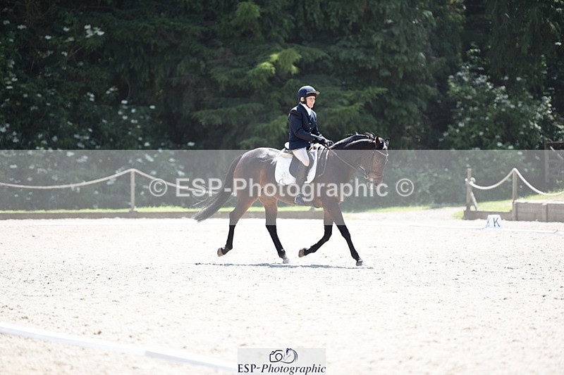 240605-143356-01154 - Cls 6 Elementary 59 SQ