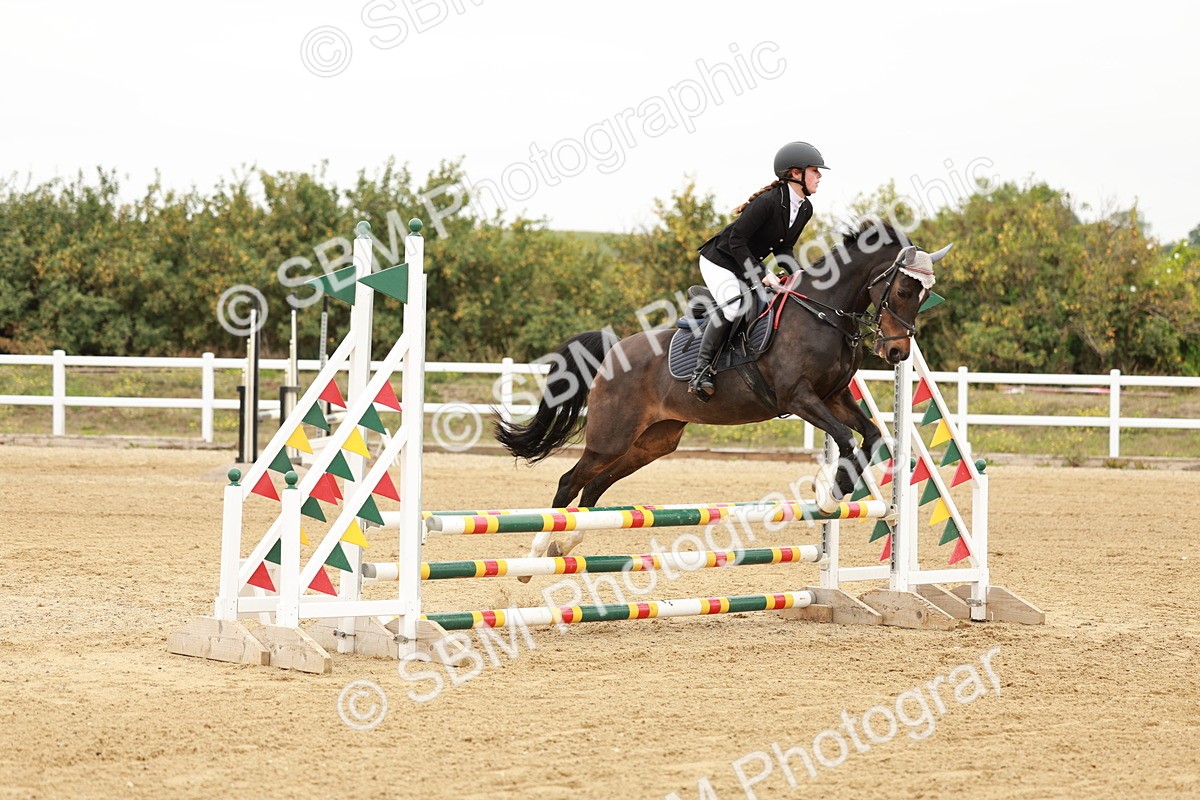 SBM_007910 - Class 4 - 70cm