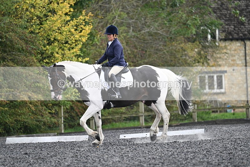 WJ7_5285 - Time 12:38 to 13:28