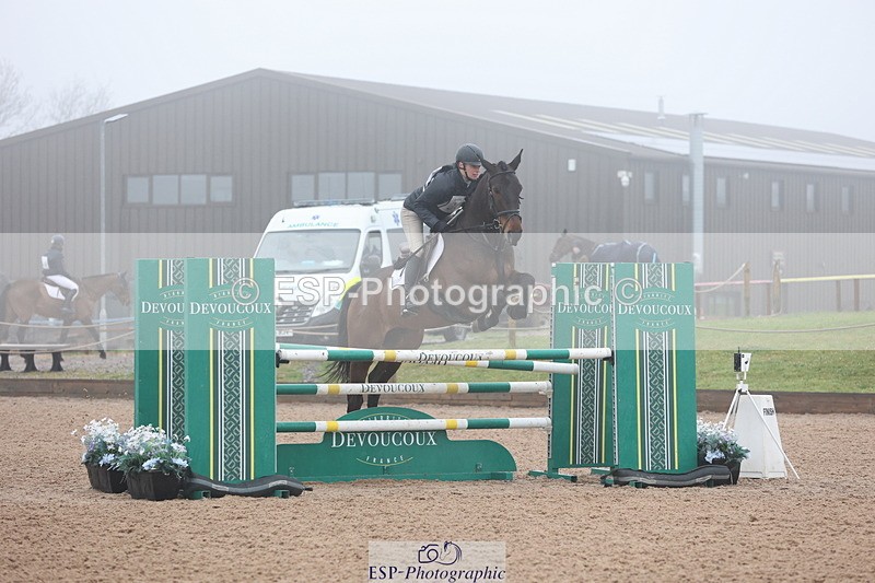 250418-154347-06260 - 301-Georgina.Ewell-COUNTRY.BOY