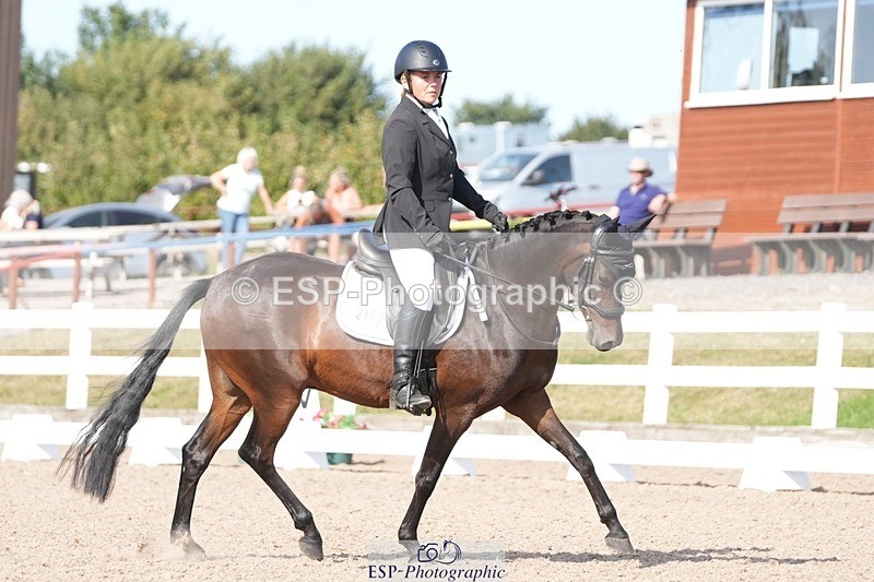 250817-164248-11941 - 210-Zoe.SmartBroadtown.King.Fisher