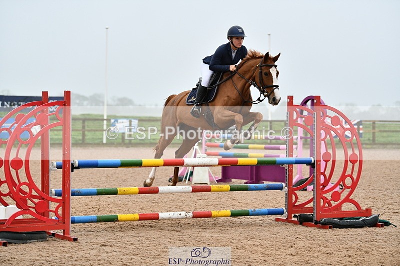 241102A-124537-04935 - SAT Cls 10 Discovery and 1m Open