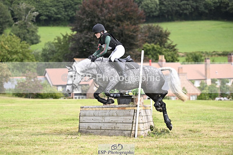 240825X-121846-33778 - 70cm XC 12.00 to End