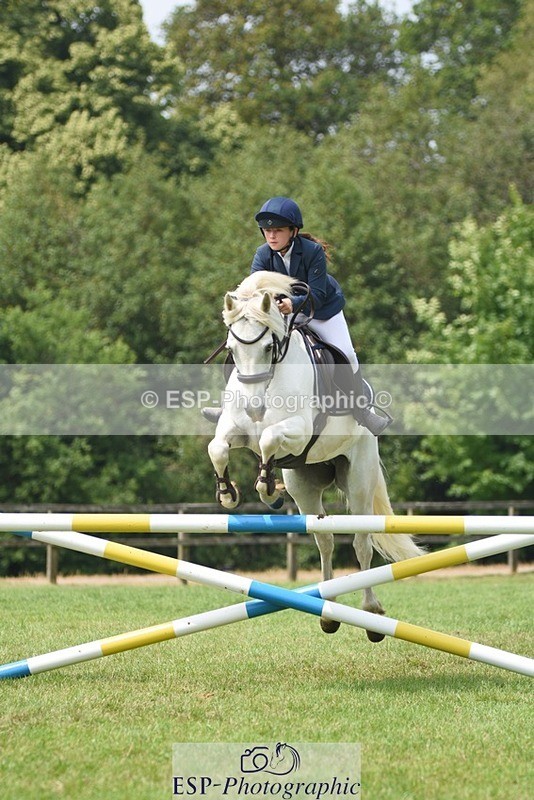 230617-140058-04177 - Cls 17 Newcomers & 1m Open