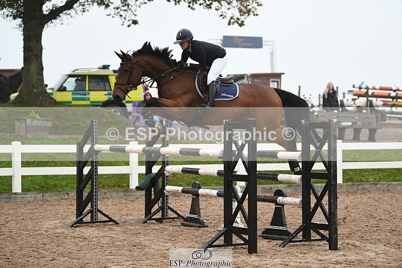 241103A-124916-08064 - SUN Cls 22 Blue Chip Performance Champ Q and Open