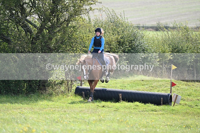 WJ6_7493 - Time 11:29 to 11:45