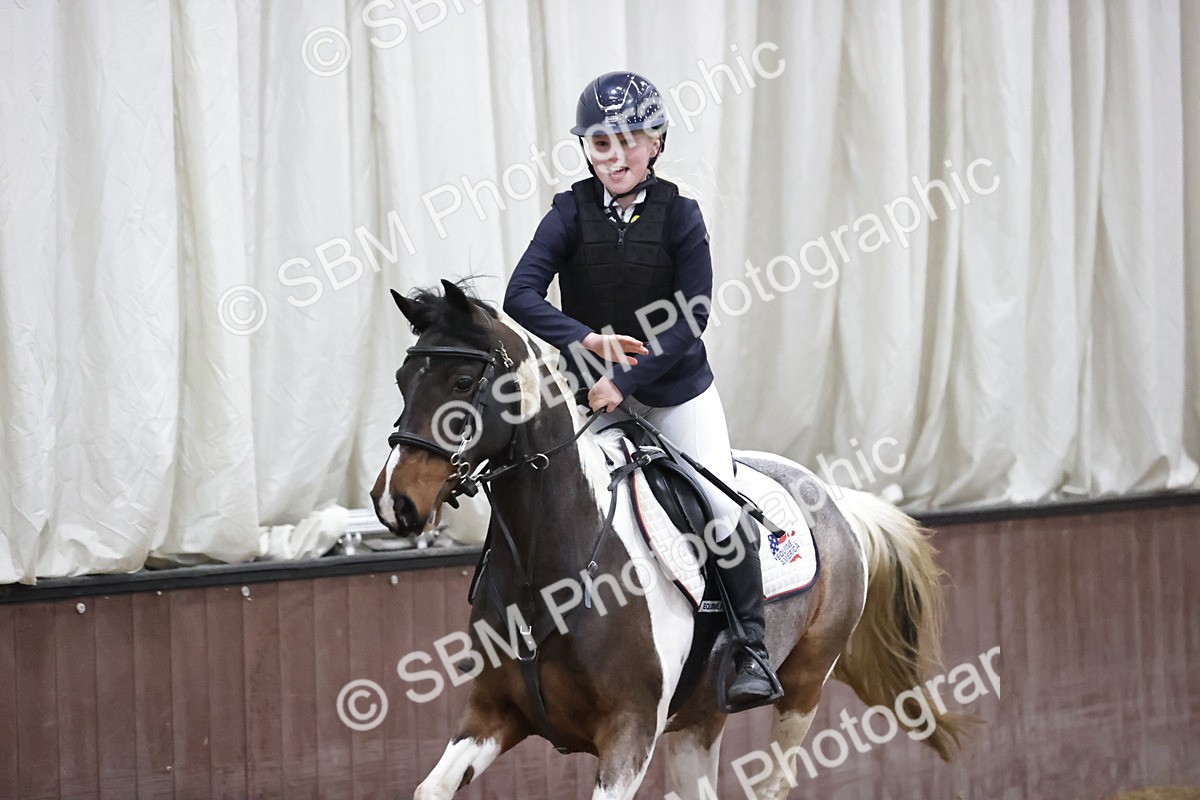 SBM_001083 - Class 2 - 60cm