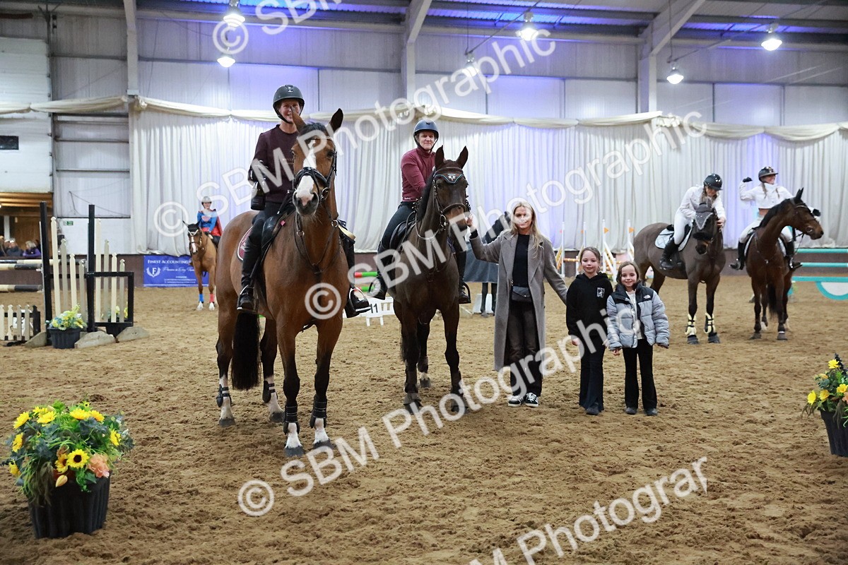 SBM_007740 - Presentations