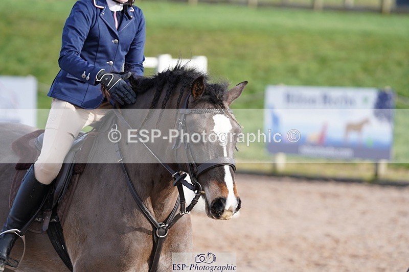 250125-120226-01259 - Club, Schools and CT 70cm