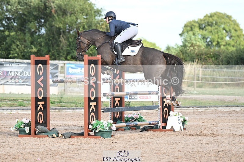 250726-173323-07900 - Cls 17 National 1.30m