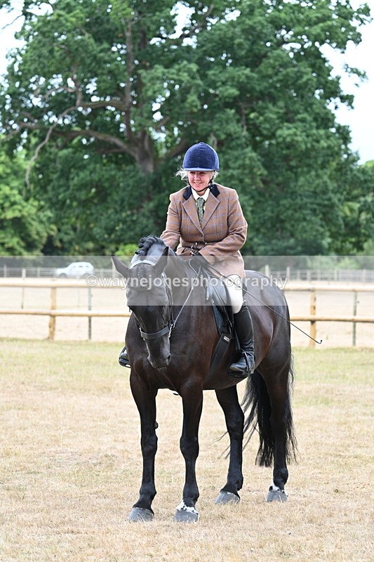 WJ7_7922 - Class 3 Family Mount