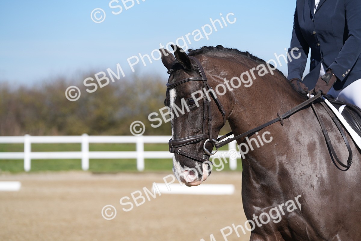 SBM_001858 - Class 3 - P1