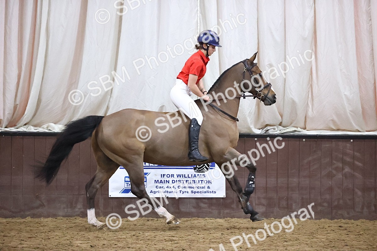 SBM_005719 - Bareback Challenge Camera 2