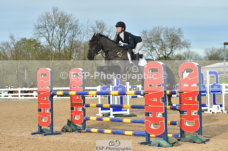 231111A-140750-02259 - Cls 13 Foxhunter