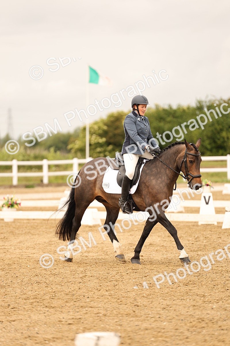 SBM_004413 - Class 6a - Novice 5 - 14.48-16.40