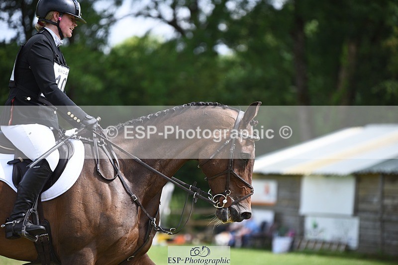 240630-105356-00186 - 106-Molly_Adams-Cooley_Legaland