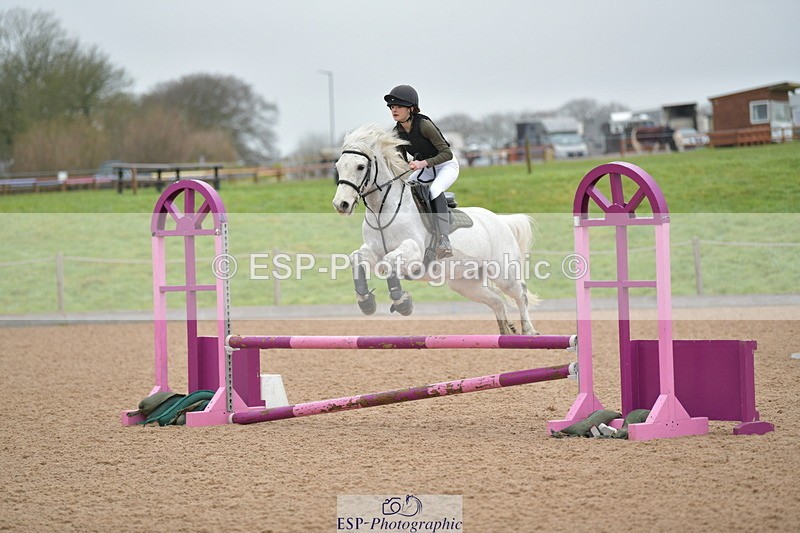 240203A-115043-00167 - 70cm