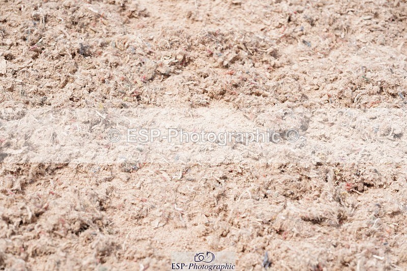 250523-142752-02050 - Cls 05 National 1.30m