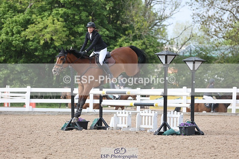 250508-163659-03989 - Cls 12 Snr Newcomers