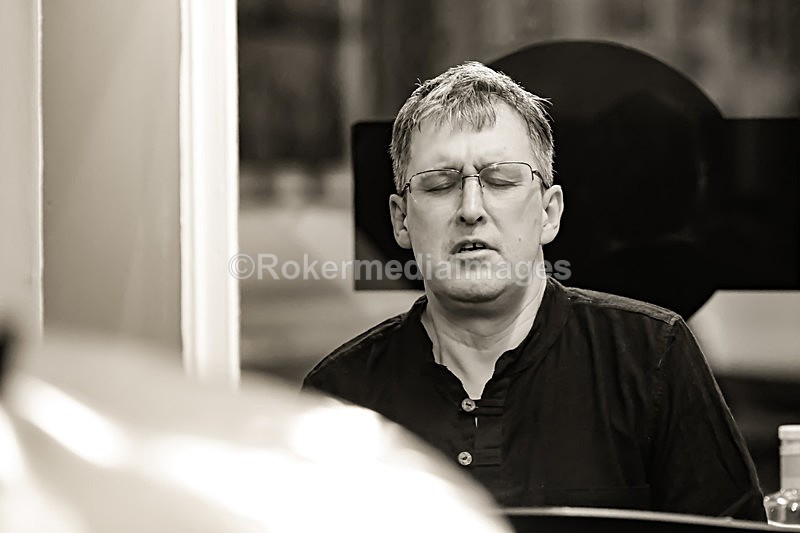  - John Law Recreations