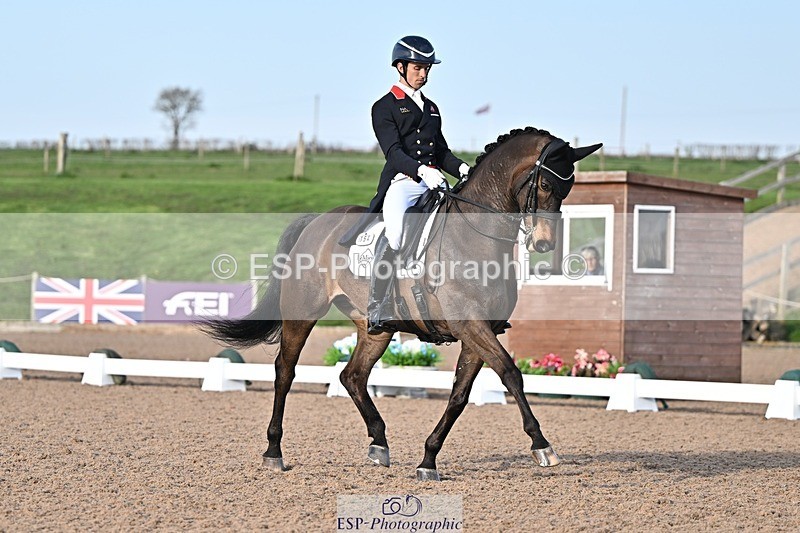 250404-175555-08485 - 154-Alexander.Harrison-Kickback