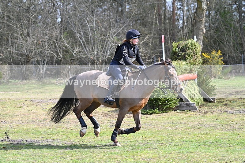 WJ7_0901 - Time 11:38 to 11:55