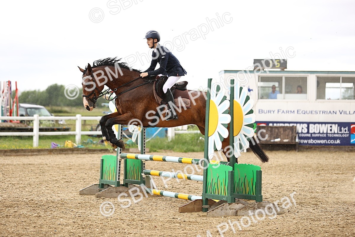 SBM_002034 - 80cm