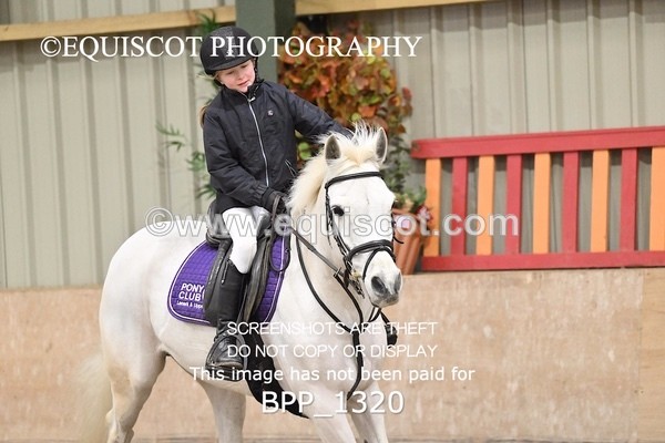 BPP_1320 - 80cm