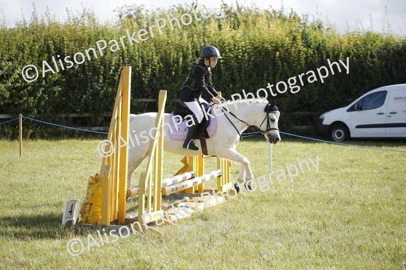 20250831-0152 - Class 1 - 50cm