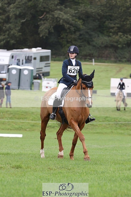 231019-140135-03844 - 626-HIGHLIGHT.ROLLER-Elisha.O'Brien-DR