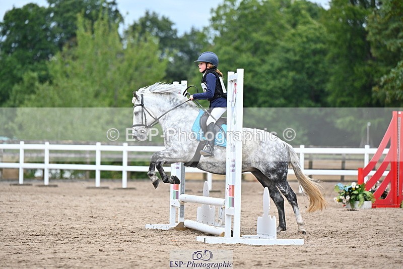 250820A-160123-10939 - 50cm, Start to 16.45 Break