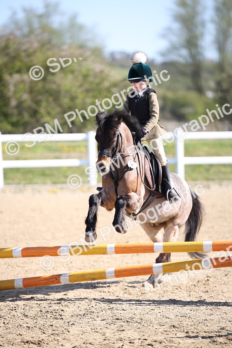 SBM_000617 - Class 2 - 50cm