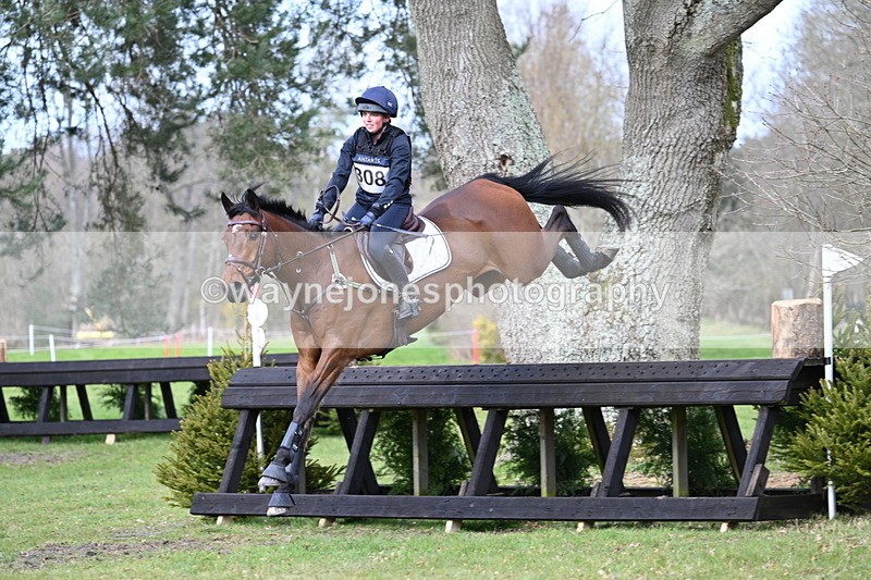 WJ7_2864 - Time 15:24 to 15:39