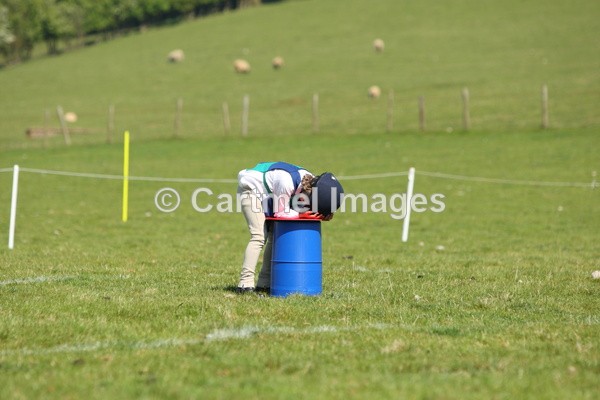  - Area Games 2010